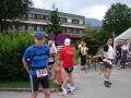 components/com_mambospgm/spgm/gal/Laufe 2006/Traunsee M. 2006/_thb_DSC01583.JPG